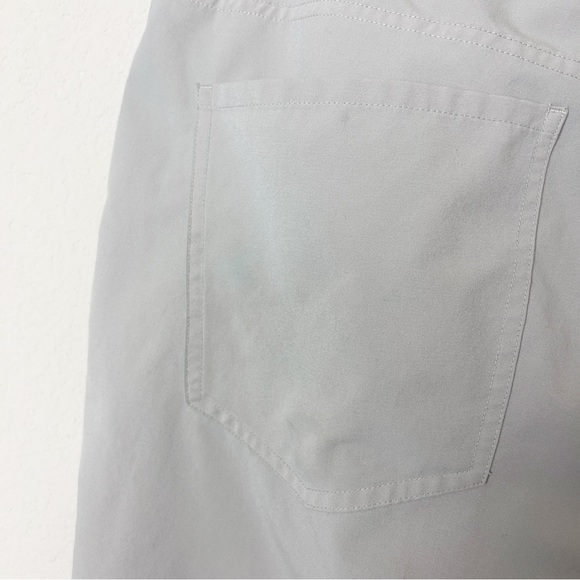 DUNNING Mens Golf Pants | Size 36 - Picture 8 of 11